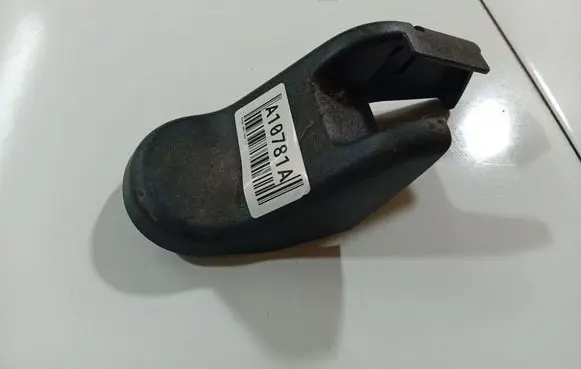 Honda Jazz Other interior part 81596SAA