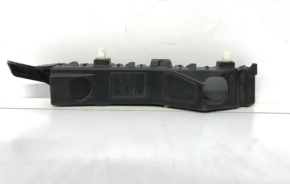 KIA Ceed Fender mounting bracket 86513J7000 86515J7000
