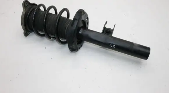 Mercedes-Benz A W177 Front shock absorber/damper A1773209200