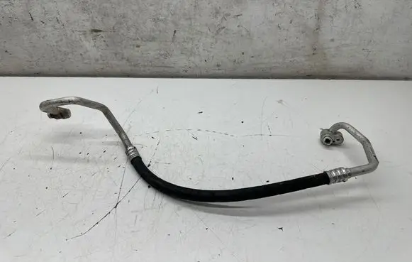 BMW 3 F30 F35 F31 Air conditioning (A/C) pipe/hose 9213844