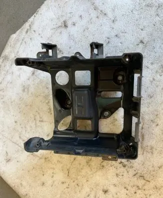 Audi Q5 SQ5 Other engine bay part 80A907649A 80A907649