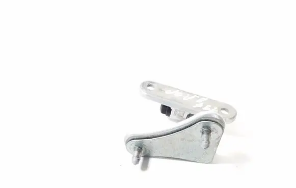 Mercedes-Benz S W221 Front door lower hinge A2217201237