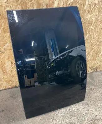 Audi E-tron GT Sunroof glass 4K8877055