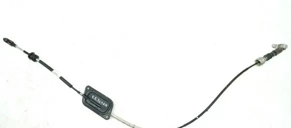 Suzuki SX4 S-Cross Air flap cable 28210-76SP0