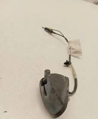 Ford Ranger Aerial GPS antenna AB3915A178 20150202A