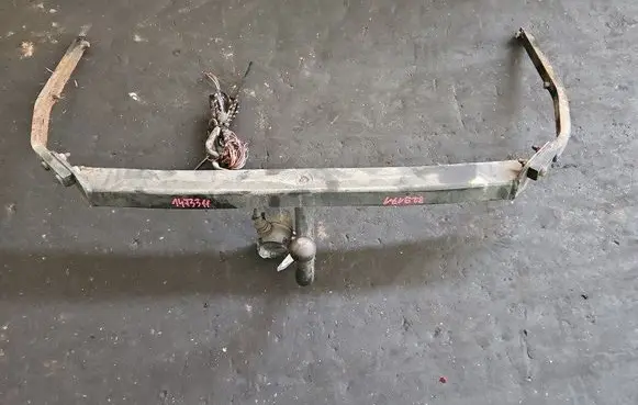 Ford Focus Tow bar set IMPRK1473311