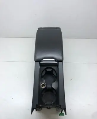 Volvo V60 Armrest 30755732