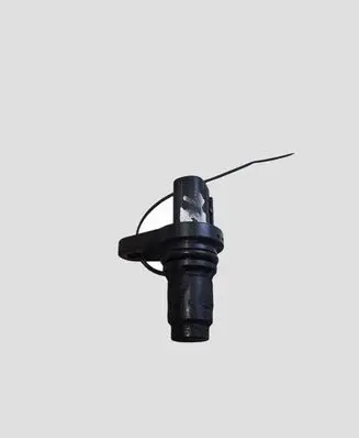 Mazda 6 Camshaft position sensor