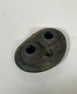 Audi A6 C7 Other interior part 4H0819699D