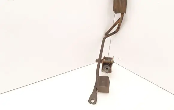 Ford Maverick Accelerator throttle pedal