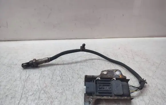 Ford Ranger Lambda probe sensor GB3G5E145AE 0281007091