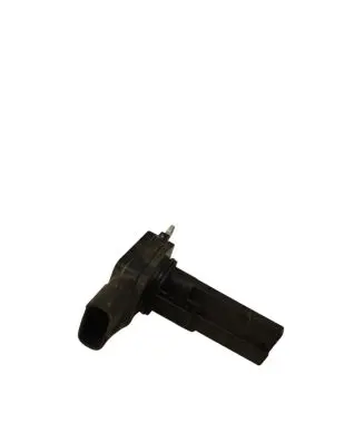 Subaru Forester SH Mass air flow meter 22680AA380 1974005111