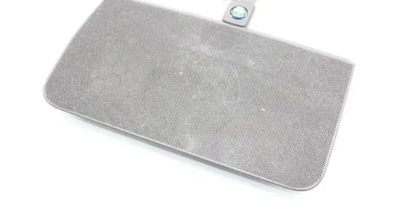 Land Rover Range Rover Sport L494 Dash center speaker trim cover CK5204454A