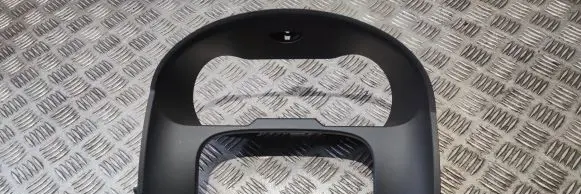 Jaguar XF X250 Dashboard trim 8X23046C38AB
