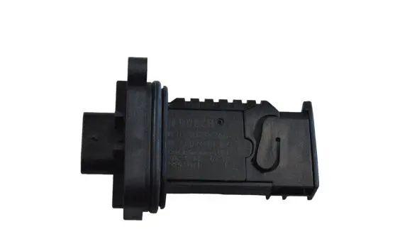 BMW 5 F10 F11 Mass air flow meter 7602038