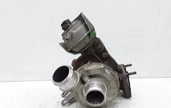 Ford Kuga I Turbo 9671413780