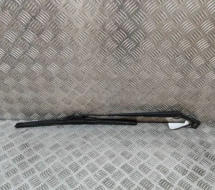 Jeep Grand Cherokee (WK) Windshield/front glass wiper blade 5143534AA