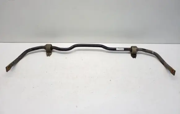 Volkswagen PASSAT B6 Front anti-roll bar/sway bar 3C0411303AC