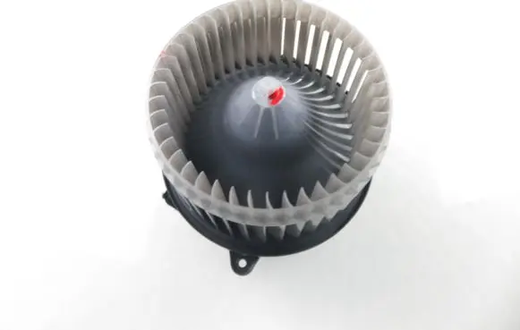 Opel Insignia A Heater fan/blower 13263279