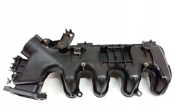 Citroen Berlingo Intake manifold 993390
