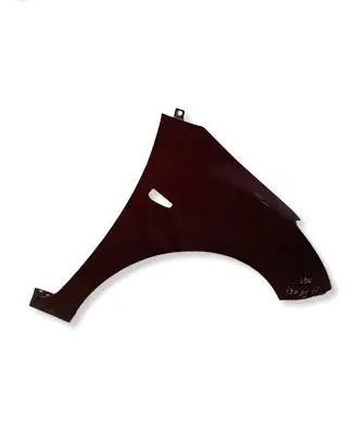 Hyundai i30 Fender 