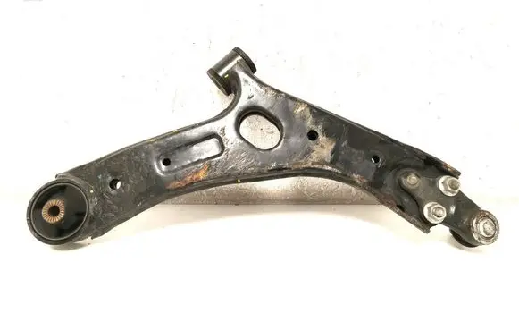 KIA Sportage Front lower control arm/wishbone 