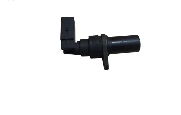 BMW 3 E46 Crankshaft position sensor 2247926
