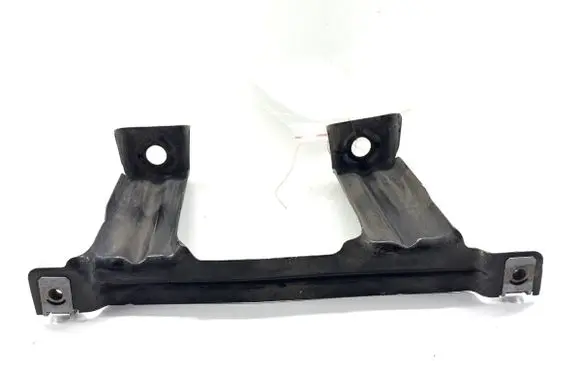 BMW X6 F16 Other exterior part 
