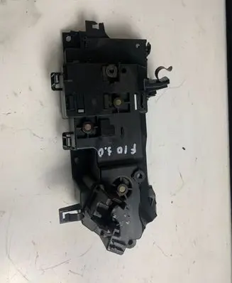 BMW 5 F10 F11 Other engine bay part 7823478 624404