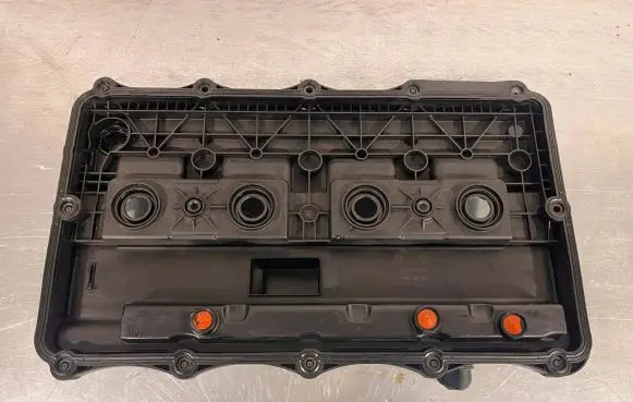 Ford Transit Rocker cam cover 70260190