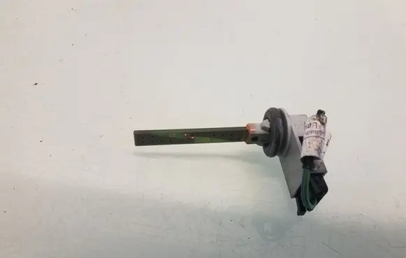 Mercedes-Benz R W251 Interior temperature sensor A1638300272