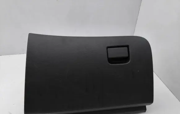Nissan Qashqai Glove box 689644EA0B