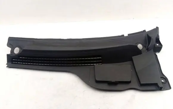 Mini One - Cooper Clubman R55 Wiper trim 2751209