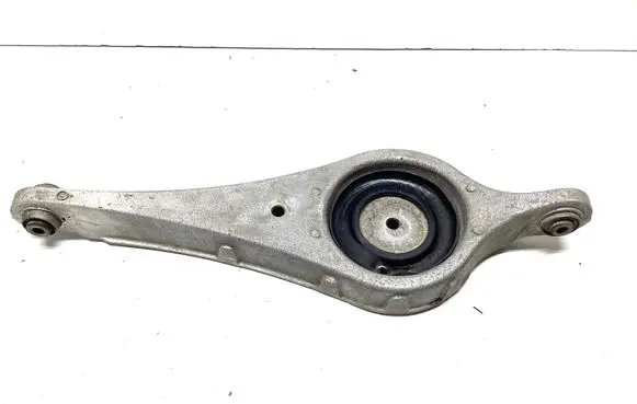 Volvo V60 Rear upper control arm/wishbone 31317602
