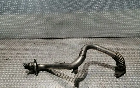 Ford Transit EGR valve line/pipe/hose 6U309F467AD