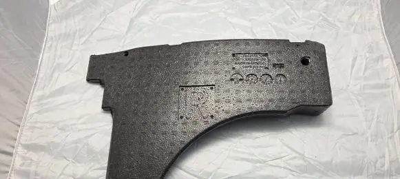 BMW 3 G20 G21 Other body part 7443142 229539
