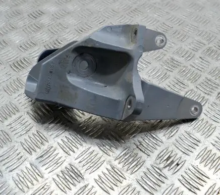 Tesla Model S Engine mounting bracket 107775100E
