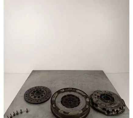 BMW 3 E90 E91 Clutch set kit 450552 3240466 300095185515266