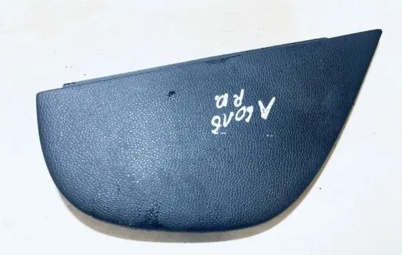 Volkswagen Jetta V Other interior part 1k0858248 drp0101564