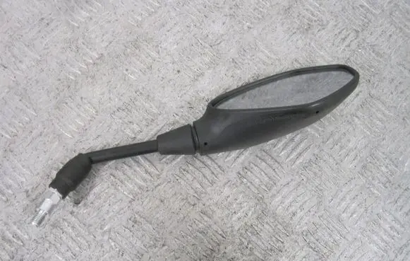 BMW 2 Active Tourer U06 Manual wing mirror 