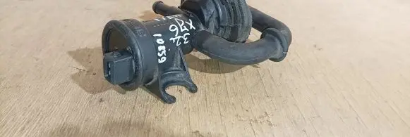 Jaguar XJ X300 Valve vacuum 023906283 SIEMENS