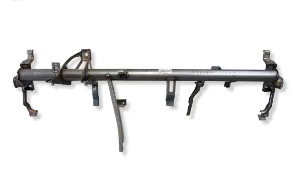 Peugeot 208 I Dashboard cross member/frame bar 