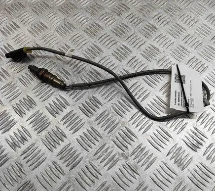BMW 4 G22 G23 G24 G26 Lambda probe sensor 9454709