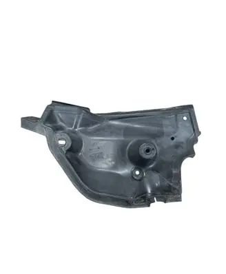 BMW X3 F25 Other engine bay part 9184007