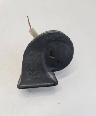 Mazda CX-7 Horn signal A046061 KUH70A E94095