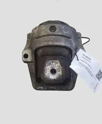 Audi A4 S4 B8 8K Engine mount bracket 8K0199381