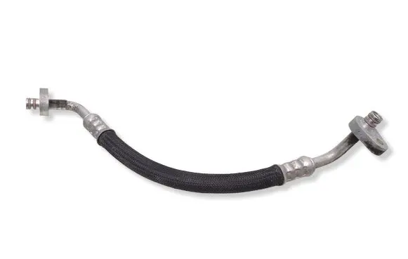 Peugeot 2008 II Air conditioning (A/C) pipe/hose T16038C