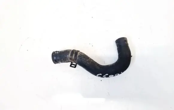 Dodge Journey Engine coolant pipe/hose 1k0121058