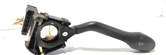 Volkswagen Golf III Wiper control stalk