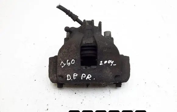 Volvo S60 Front brake caliper